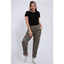 Брюки 274 НАТАЛИ, 1133029