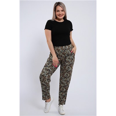 Брюки 274 НАТАЛИ, 1133029