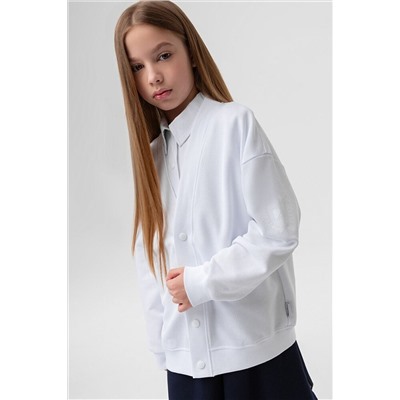 Жакет BODO, 1127296