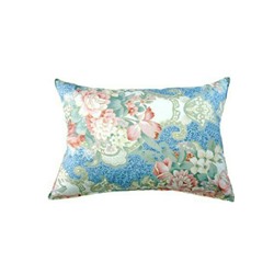 Подушка #23069604