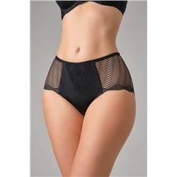 Трусы 0208 кружевные 46-60 3 шт НАТАЛИ, 1211667