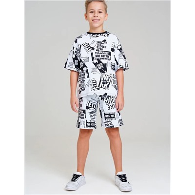 PLAYTODAY Комплект 12511124