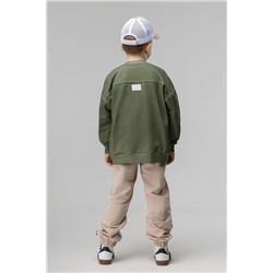 Брюки BODO, 1105617