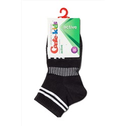 Носки CONTE KIDS, 268852