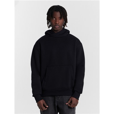 ХУДИ МУЖСКОЕ 121803