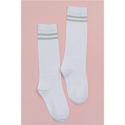 Детские гольфы Люрекс (набор 2 пары) НАТАЛИ, 1225374