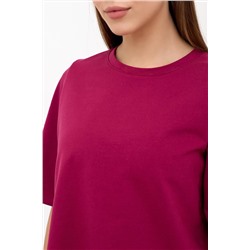 Lika Dress Костюм 9411