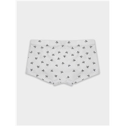 ТРУСЫ ДЛЯ ДЕВОЧЕК 417746