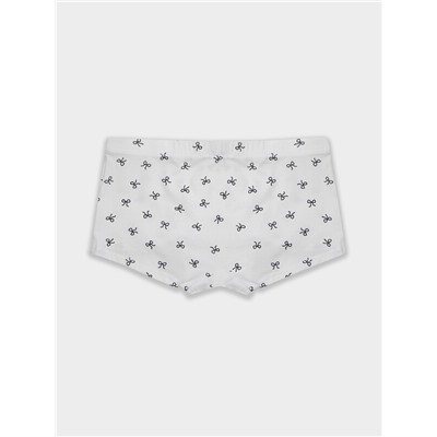 ТРУСЫ ДЛЯ ДЕВОЧЕК 417746