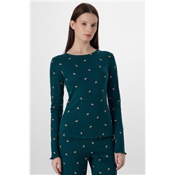 Пижама MARK FORMELLE, 1221051