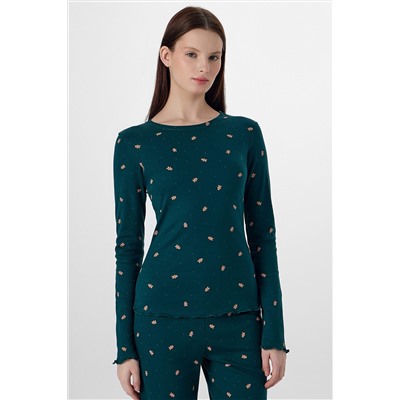 Пижама MARK FORMELLE, 1221051