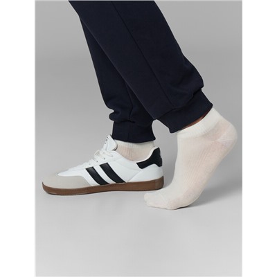 НОСКИ МУЖСКИЕ 131C-1587