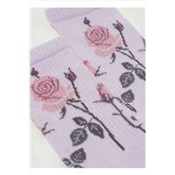 Носки БРЕСТСКИЕ, 930798