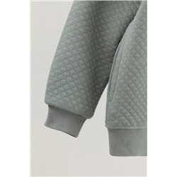 CROCKID Жакет К 302580