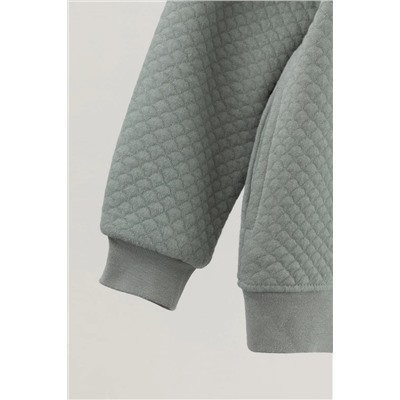 CROCKID Жакет К 302580