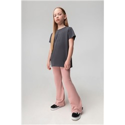 Брюки BODO-S, 1127279