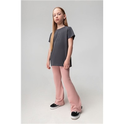 Брюки BODO-S, 1127279