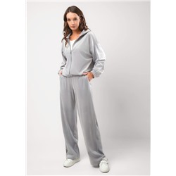 Брюки женские