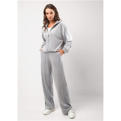 Брюки женские