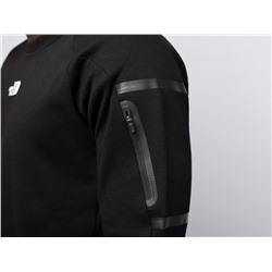 Свитшот The North Face