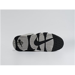 Кроссовки Nike Air More Uptempo Low