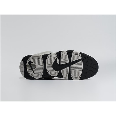 Кроссовки Nike Air More Uptempo Low