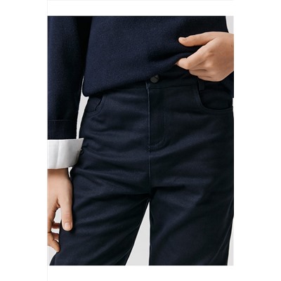 Брюки ACOOLA, 1221796