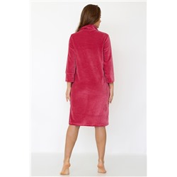 Lika Dress Халат