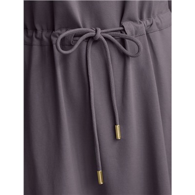 VILATTE Платье D42.109