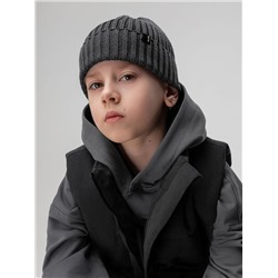 Bodo Шапка 10-405MU