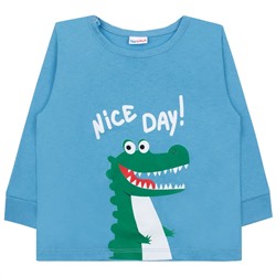 YOULALA Джемпер 0518100304