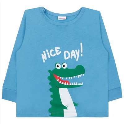 YOULALA Джемпер 0518100304