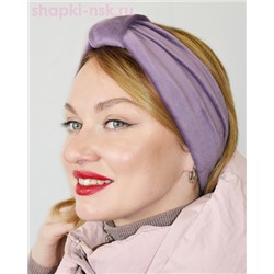 Ирма Повязка женская (55-58)