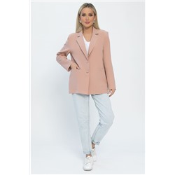 Пиджак LADY TAIGA, 1121091