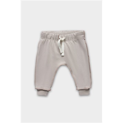 Ползунки детские (2шт.) MARK FORMELLE, 1235988