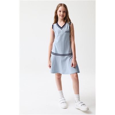 Платье SMENA, 1104142