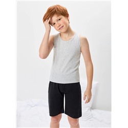 Acoola Майка 32114220006