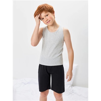 Acoola Майка 32114220006