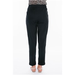 Артикул 9921-9 (черный)