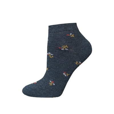 БРЕСТСКИЕ НОСКИ ЖЕНСКИЕ 1504 BAMBOO