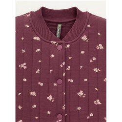 CROCKID Бомбер КР 302574