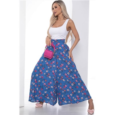LT Collection Брюки