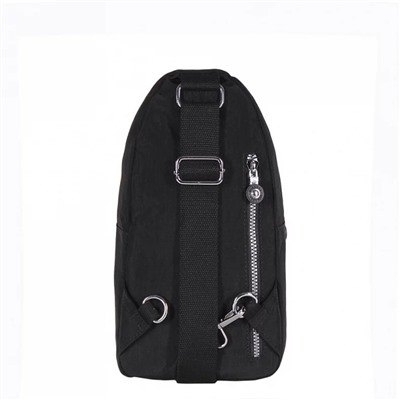 Рюкзак 8685MD black Mindesa