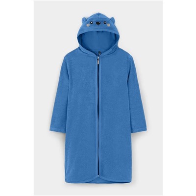 Халат CROCKID, 1238321