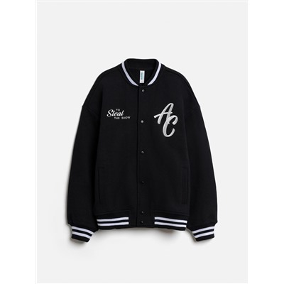 Acoola Куртка 20141000013