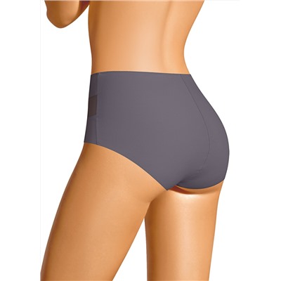 CLEVER Трусы CM860/1к