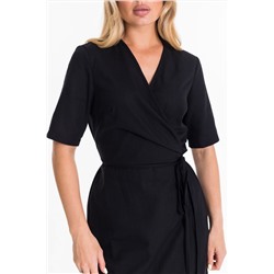 Платье М325043а