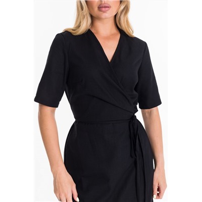 Платье М325043а