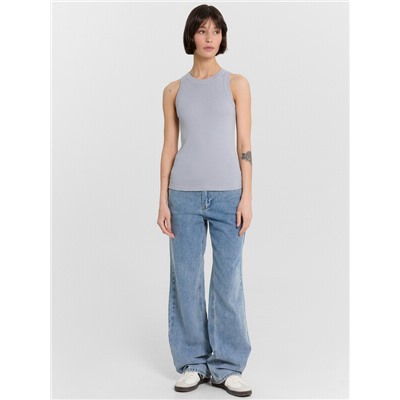 ТОП ЖЕНСКИЙ 302842