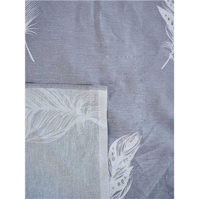 Текс-плюс Простыня НФ-00080491